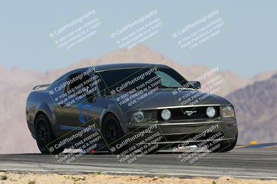 media/Apr-12-2024-Canyon Run Sundays (Fri) [[ae99c30423]]/3-Intermediate (Blue)/Session 2 Turn 9/